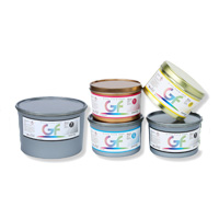 product_01