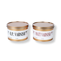product_03